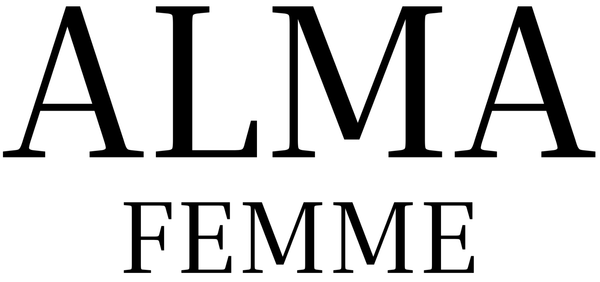 The Alma Femme